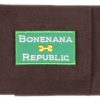 Pet Apparel (Continued) Susan Lanci Designs, Inc. | Bonenana Republic Wizzer Bellybands