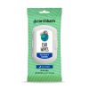 Grooming & Shampoos earthbath® | Earthbath® Ear Wipes, 30 Ct