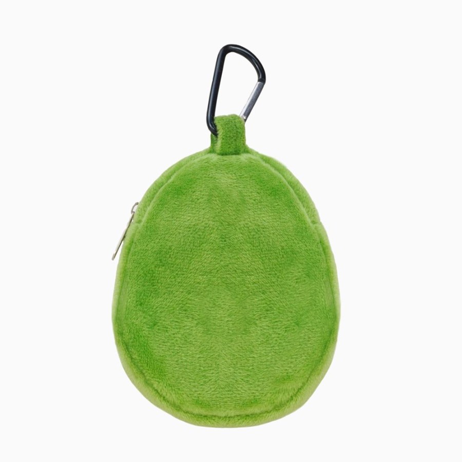 Stain, Odor & Clean-Up Products HugSmart Pet | Pooch Pouch — Avocado