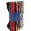 Beds, Crates, Etc. Pendleton Pet® | National Park Pet Throw - Acadia