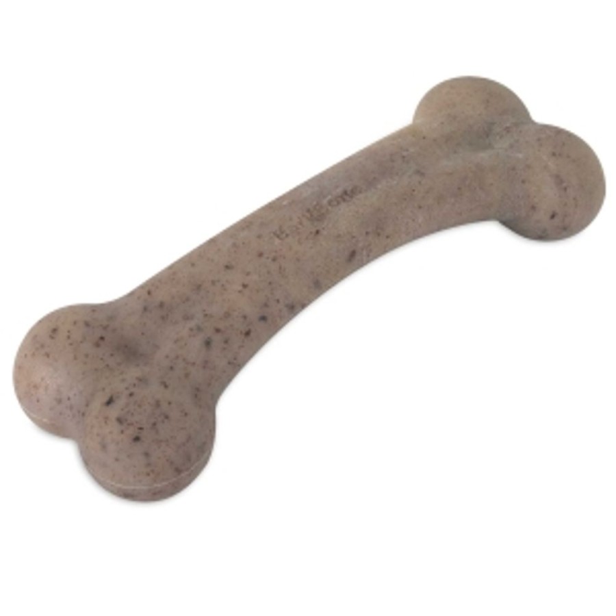 Treats BarkBone™ Natural Instincts | Barkbone Natural Instincts Original Bacon Dog Chew