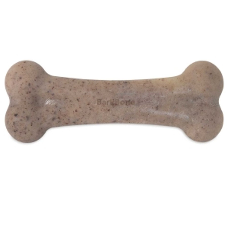 Treats BarkBone™ Natural Instincts | Barkbone Natural Instincts Original Bacon Dog Chew