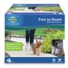 For The Home PetSafe® | Free To Roam Wireless Fence