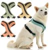 Harnesses GOOBY® | Escape Free Comfort X One (#04231)