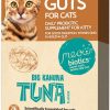 For Cats & Other Critters Fidobiotics | Probiotics - Good Guts For Cats