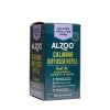 Health & Safety ALZOO | Alzoo Plant-Based Calming Refill Dog