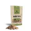 Treats Vital Essentials | Vital Essentials® Freeze-Dried Rabbit Bites Dog Treats, 2 Oz