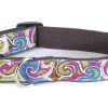 Collars, Leads & Accessories earthdog | Flanagan Collection