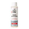 Grooming & Shampoos Skout’s Honor | Probiotic Itch Relief Shampoo - New