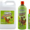 For Cats & Other Critters Espree | Espree Aloe Herbal Fly Horse Spray, 5:1 Concentration