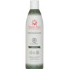 Grooming & Shampoos Aroma Paws | Organic Cucumber & Aloe Facial Scrub (13.5 Oz) Case Of 6