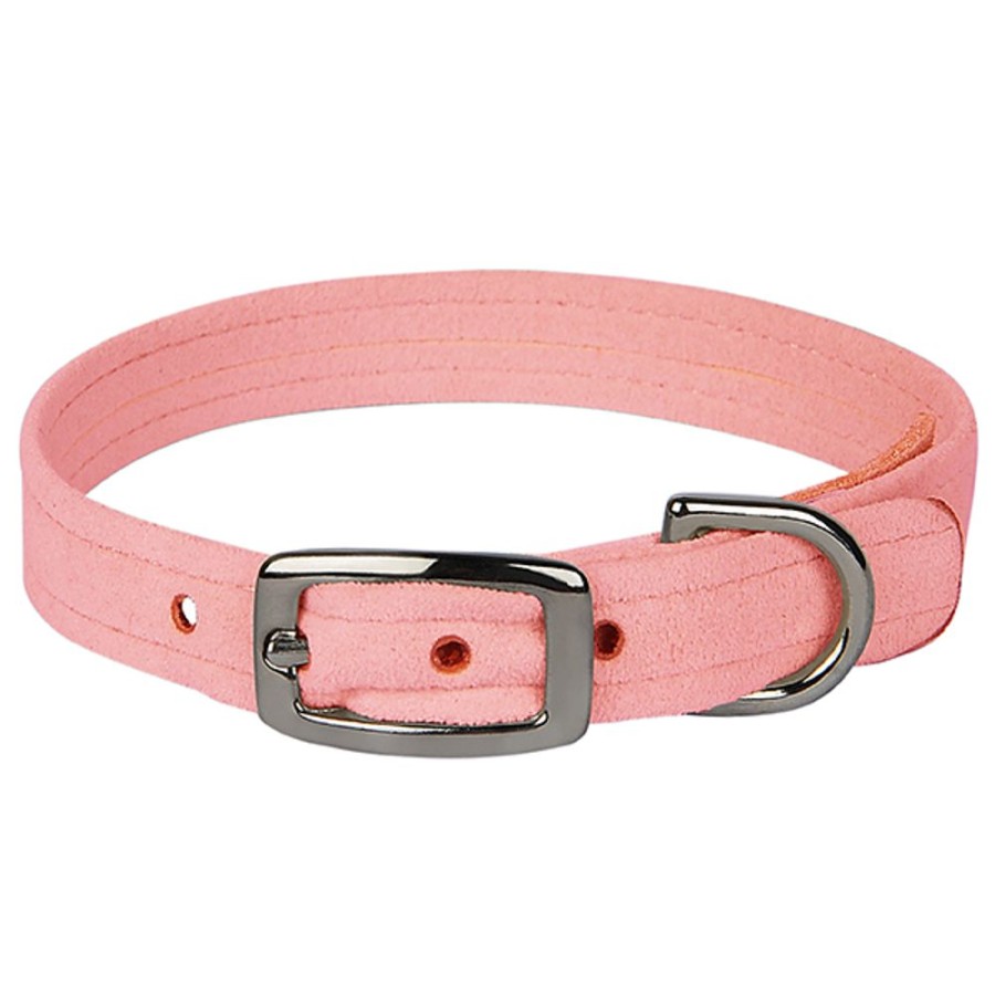 Collars, Leads & Accessories Susan Lanci Designs, Inc. | 1/2" Collar