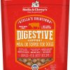 Pet Food Stella & Chewy's® | Stella & Chewy'S Dog Solutions Digestive Support Beef 4.25Oz