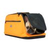 Totes & Carriers Sleepypod | Sleepypod Air Pet Carrier