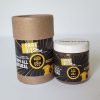 Health & Safety Bare Bites | Bare Bits + Full Spectrum Cbd Powder 3Oz. - Item# 27043