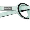 Collars, Leads & Accessories FuzzYard | Leash Mint Green By Fuzzyard