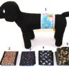 Pet Apparel (Continued) Puppe Love / PamPet USA | Belly Belts