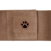 Pet Apparel (Continued) Susan Lanci Designs, Inc. | Fawn Paw Wizzer Bellybands