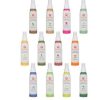 Grooming & Shampoos Aroma Paws | Mix & Match Case Of 12 Aroma Paws Dog Coat Spray, 4.5 Oz Bottles