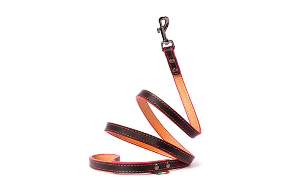 Collars, Leads & Accessories P. L. A. Y. | Napoli Collection_Dog Leash