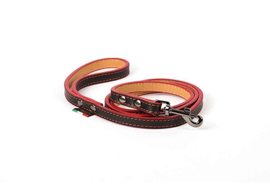 Collars, Leads & Accessories P. L. A. Y. | Napoli Collection_Dog Leash