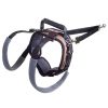 Health & Safety PetSafe® | Carelift Rear Only Harness