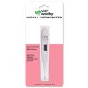 Health & Safety Vet Worthy® | Pet Digital Thermometer