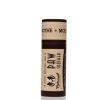 Grooming & Shampoos Natural Dog Company | Paw Soother - 2 Oz Stick (Case Of 4)