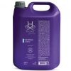 Grooming & Shampoos Hydra | Whitening Shampoo 1.3 Gallon By Hydra