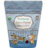 Treats CocoTherapy® | Coco-Charms Training Treats Blueberry Cobbler