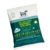 Grooming & Shampoos Hownd Pet Products | Hownd Yup You Stink! Antibacterial Dog Large Travel Wipes