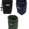 Training (Continued) DOOG | Neosport Treat & Training Pouch - Small