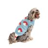 Pet Apparel (Continued) Chilly Dog | Mushroom Dog Sweater