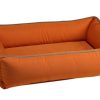 Beds, Crates, Etc. Bowsers Pet Products | Urban Lounger Sunset (Sunbrella)