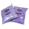 For Cats & Other Critters ScoopFree | Scoopfree® Premium Lavender Crystals Litter - 2-Pack