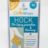 Health & Safety ZenPet | Zendog - Hock Ortho Wrap