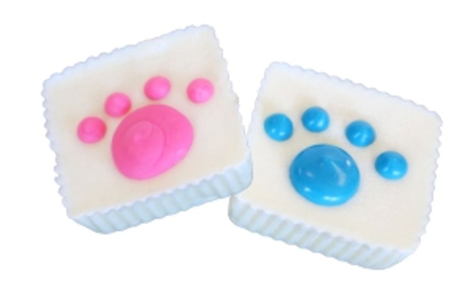 Treats Preppy Puppy Bakery | 92020 Confectionery Treat