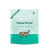 Treats Bocce's Bakery | Bocce'S Bakery Lamb Liver Freeze Dried Treats 3Oz