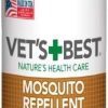 Health & Safety Veterinarian's Best | Vets Best Mosquito Repellent