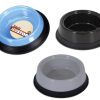 Bowls & Feeding Supplies JW Pet | Jw Pet Skid Stop Basic Bowl