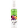 Grooming & Shampoos Tropiclean | Tropiclean Pure Plum Deodorizing Spray 8Oz