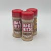 Pet Food Bare Bites | Bare Bits! Chicken (Case Of 12)