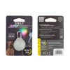 Collars, Leads & Accessories Nite-Ize® | Nite Ize Spotlit Collar Light Disc-O Select