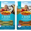 Treats Zuke's® Treats | Zuke'S Z-Bone