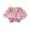 Pet Apparel (Continued) Pooch Outfitters | Clara Panty