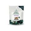 Health & Safety Pet Releaf | Pet Releaf Stress Releaf Peanut Butter Carob Cbd Edibites Travel Size