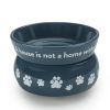 For The Home Pet House | Pet House Electric Wax Warmer