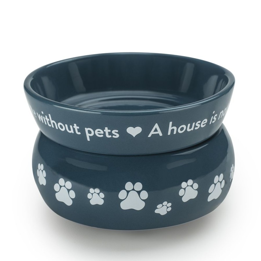 For The Home Pet House | Pet House Electric Wax Warmer