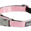 Collars, Leads & Accessories FuzzYard | Collar Cotton Candy By Fuzzyard