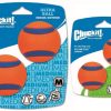 Toys & Playthings Chuckit! ® | Chuckit!® Ultra Balls